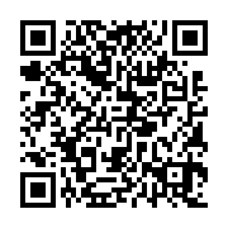 QR code for QPU 630