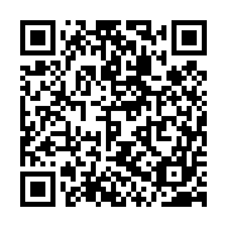 QR code for plate QPU 457