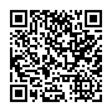QR code for QPU496
