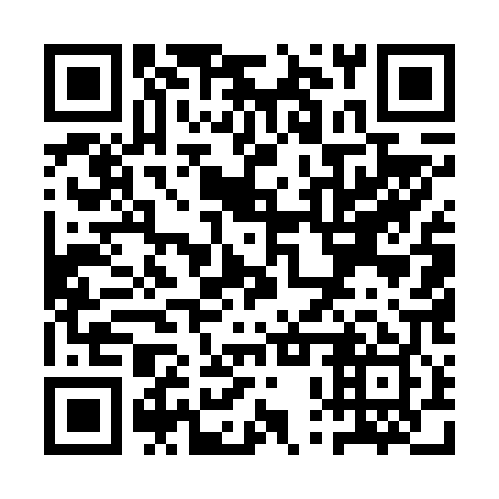 QR code for QPU609
