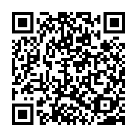 QR code for plate QPU 828