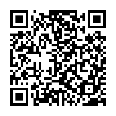 QR code for QPV 252