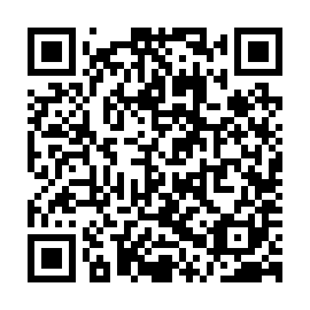 QR code for QPV 281