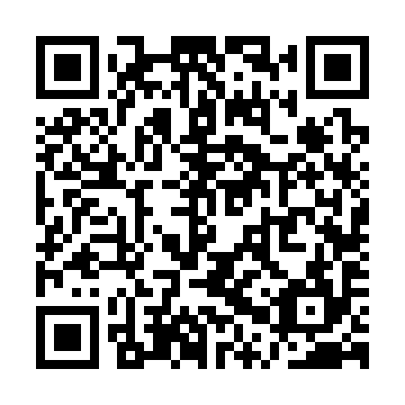 QR code for QPV 394