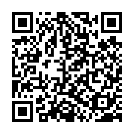 QR code for QPV 671
