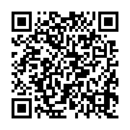 QR code for QPV 778