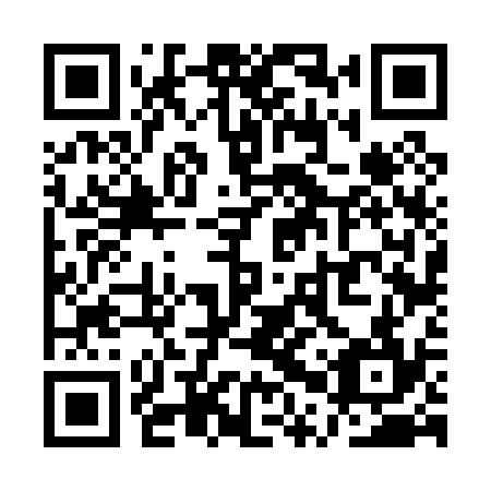 QR code for QPV034