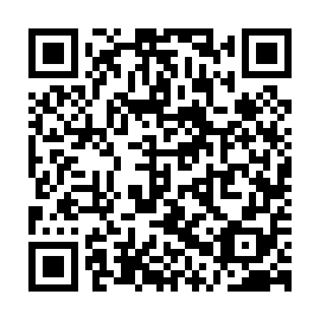 QR code for QPV058