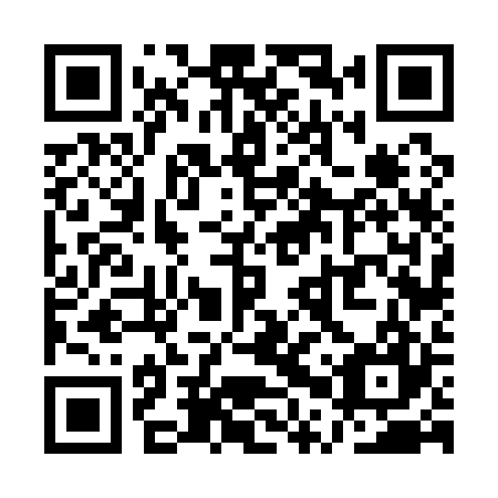 QR code for QPV127