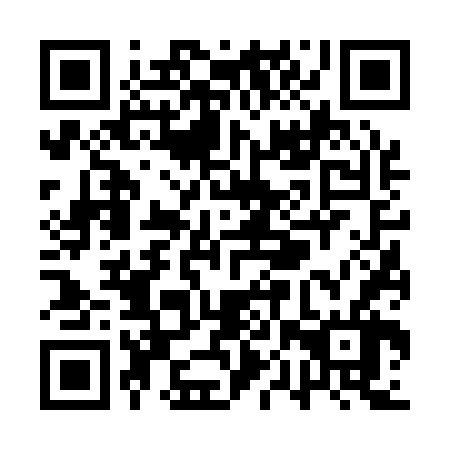 QR code for QPV166