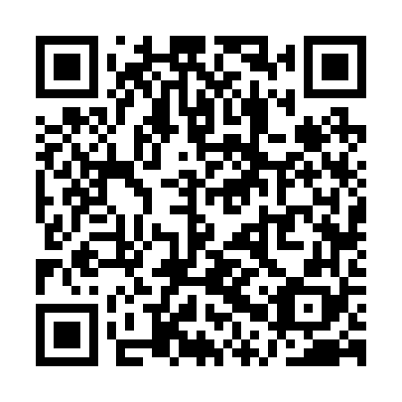 QR code for plate QPV 268