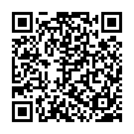 QR code for plate QPV 537