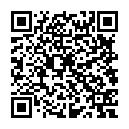 QR code for QPV831