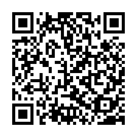 QR code for plate QPV 878