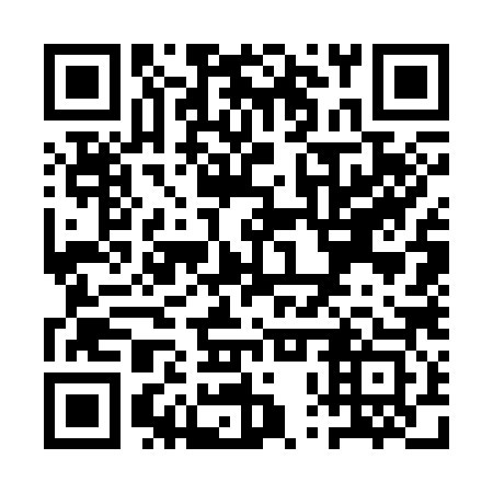 QR code for QPW 383