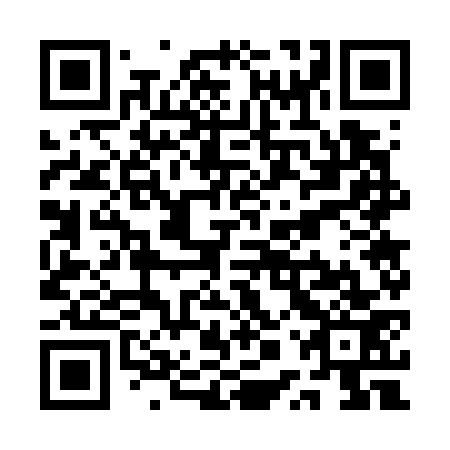QR code for QPW 773