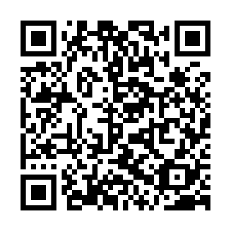QR code for QPW 928