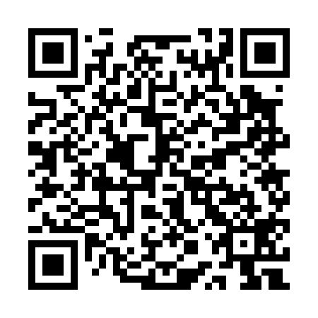 QR code for QPW019
