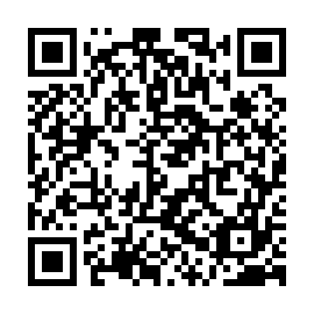 QR code for QPW177
