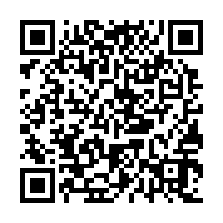QR code for plate QPW 312