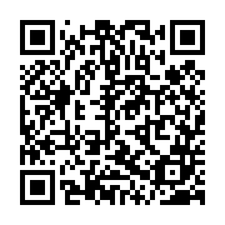 QR code for QPW442