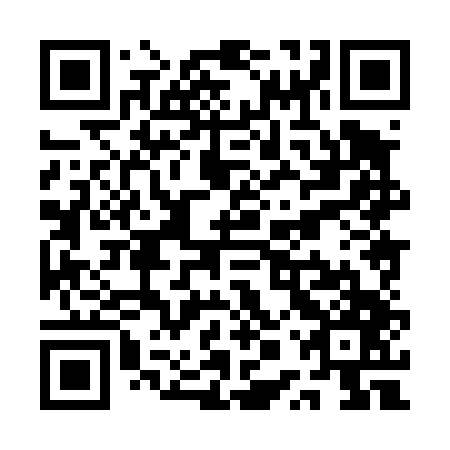 QR code for QPX 447
