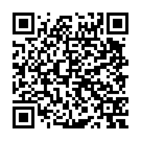 QR code for QPX 474