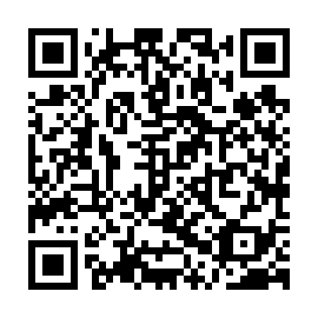 QR code for QPX 639
