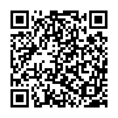 QR code for QPX 753