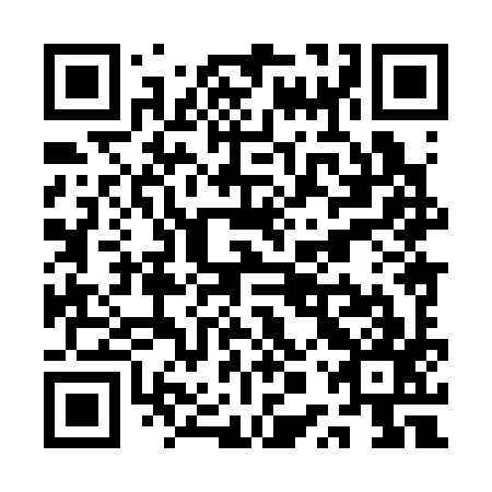 QR code for QPX397