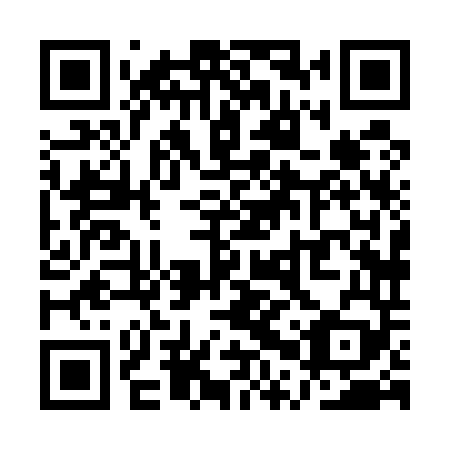 QR code for QPX549