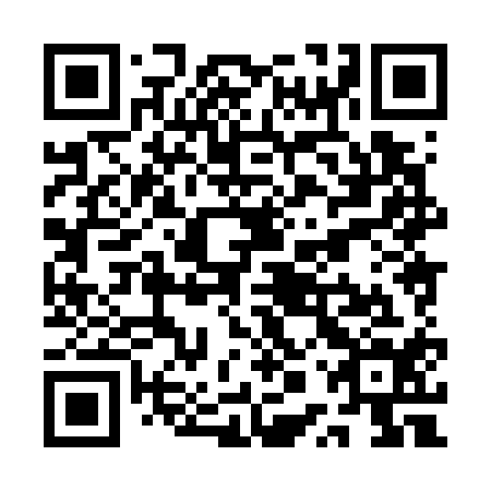 QR code for QPX714