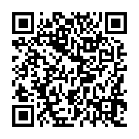 QR code for QPX897