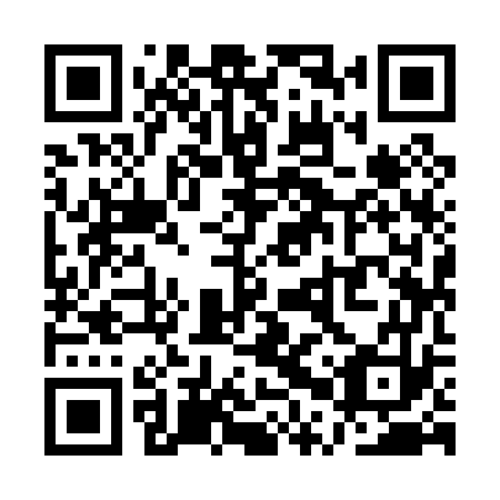 QR code for QPY 073