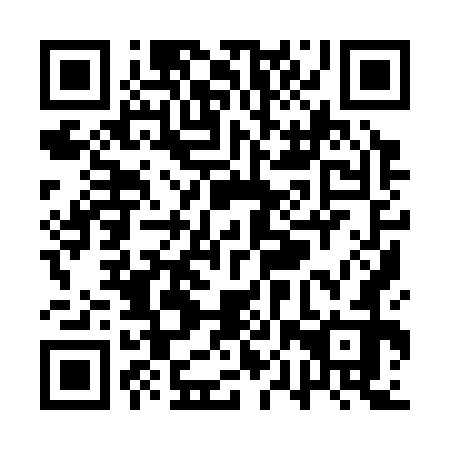QR code for QPY 372
