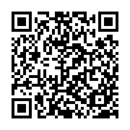 QR code for QPY 787