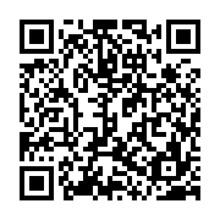 QR code for QPY 936