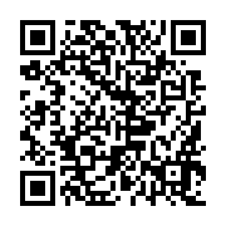 QR code for plate QPY 796