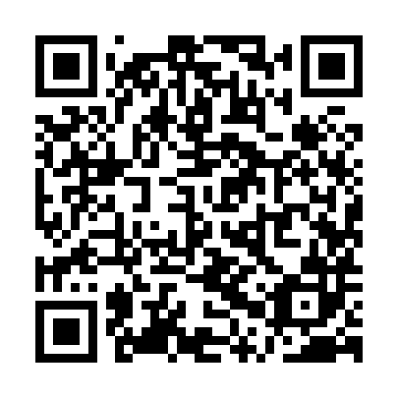 QR code for plate QPY 882