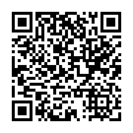 QR code for QPZ 103
