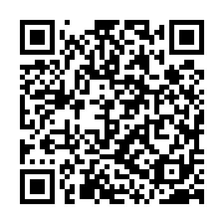 QR code for QPZ 511