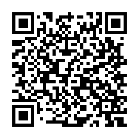 QR code for QPZ163