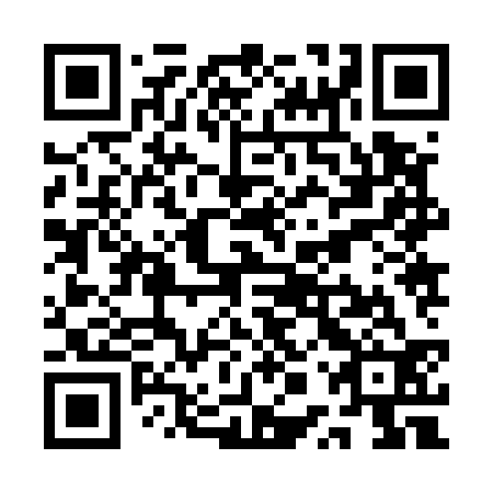 QR code for plate QPZ 532