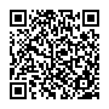 QR code for QQA 326