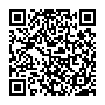 QR code for QQA737