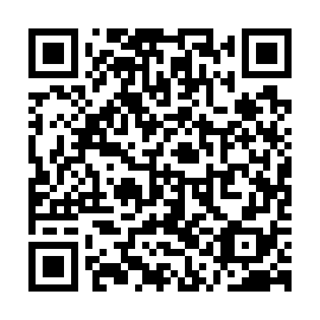 QR code for QQA778