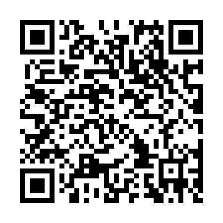 QR code for plate QQA 904