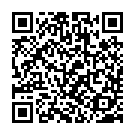 QR code for QQB 248