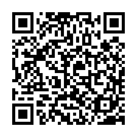 QR code for QQB 561