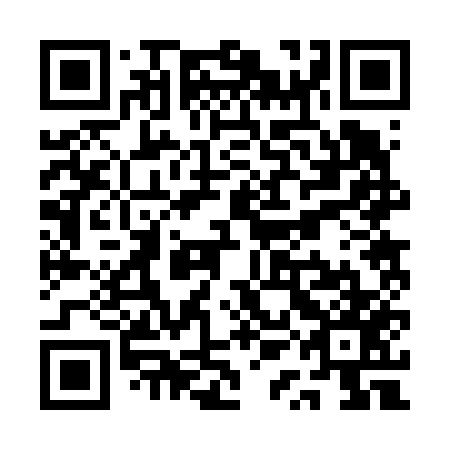QR code for QQB 657